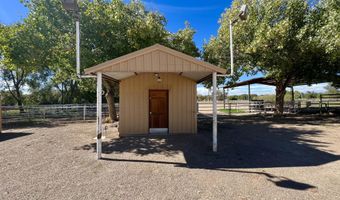 57 Edmundo Rd, Belen, NM 87002