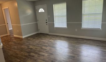 1013 E Cumberland, Bainbridge, GA 39817