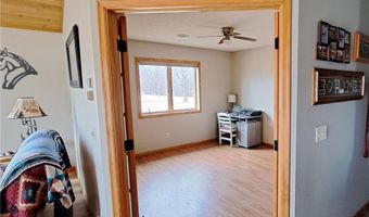 11166 State Highway 24 NW, Annandale, MN 55302
