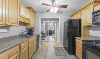 809 E Miner St 1B, Arlington Heights, IL 60004