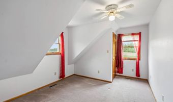 123 Rose Vidot Dr, Amsterdam, NY 12010