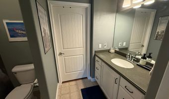 2277 W 2650 N, Cedar City, UT 84721