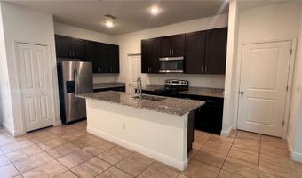 124 ROGER WILLIAMS Rd, Apopka, FL 32703