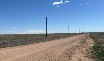 2 County Road 83, Briggsdale, CO 80611