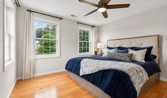 14 Longbrook Dr, Cumberland, RI 02864