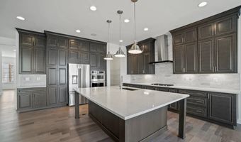 104 Hawthorn Ct Plan: Baldwin II, Lake Frederick, VA 22630