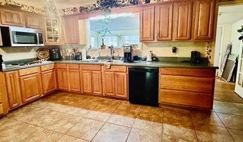 15173 Lorraine Rd, Biloxi, MS 39532