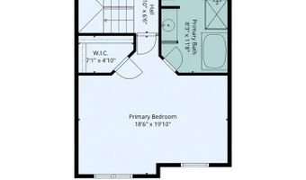 3808 ELDBRIDGE Ter, Bowie, MD 20716