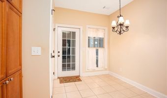 1630 ACADEMY Dr, Auburn, AL 36830