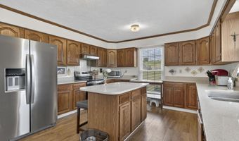 18158 Old Jonesboro Rd, Abingdon, VA 24211