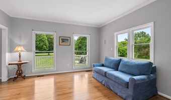 19930 WHITE GROUND Rd, Boyds, MD 20841