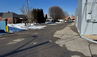 707 Main St, Beech Grove, IN 46107