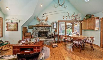 309 Granite St, Ashland, OR 97520