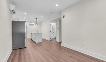 700 1st Ave B3, Asbury Park, NJ 07712