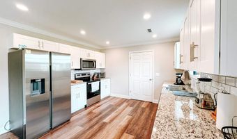 838 Dixie Dale Rd, Albertville, AL 35950