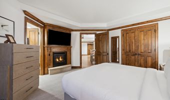 415 E Dean St # 47 Weeks 51/52, Aspen, CO 81611