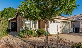 303 N HUDSON Pl, Chandler, AZ 85225