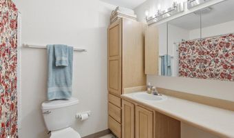 21507 Tony Cir, Chugiak, AK 99567