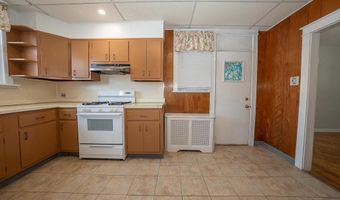 628 GERHARD St, Philadelphia, PA 19128