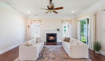 30578 SILVERTON Rd, Frankford, DE 19945