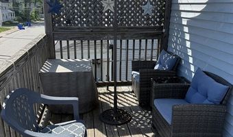 66 Holman St, Attleboro, MA 02703
