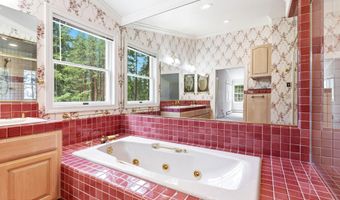 160 Yerington Ct, Glenbrook, NV 89413