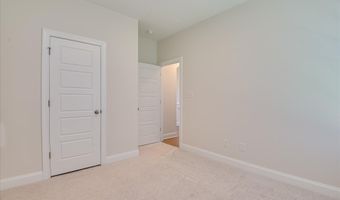 1089 Speckled Teal Path, Aiken, SC 29803