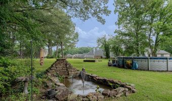 6045 WILLOUGHBY OAK, Bartlett, TN 38135