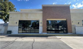 1199 N Euclid, Anaheim, CA 92801