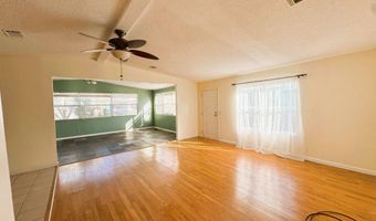 903 Bougainvillea Cir, Barefoot Bay, FL 32976