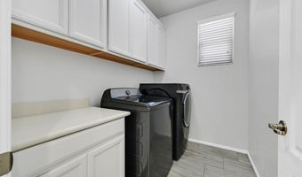 6244 Hambledon Hill Rd, Las Vegas, NV 89113