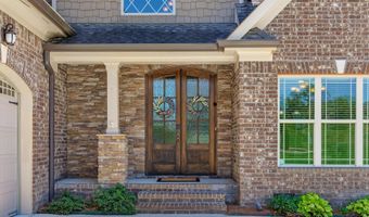 10628 Harlow Pl, Apison, TN 37302