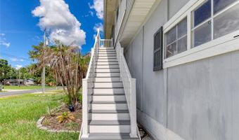 24535 BONNET Rd, Astor, FL 32102