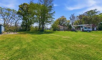 101 103 Q St, Belle Chasse, LA 70037