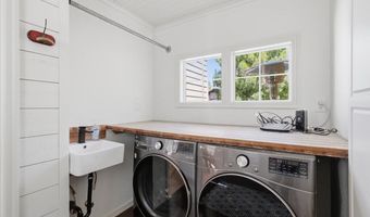 11255 KROENIG Rd, Amity, OR 97101