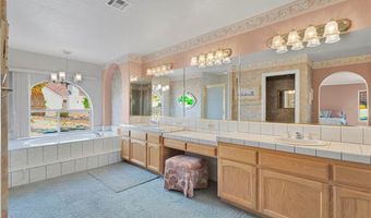 16601 Kasota Rd, Apple Valley, CA 92307