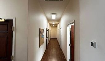 80 Virginia Ave, Barnwell, SC 29812