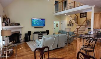 4 Skinners Mill Pl, Augusta, GA 30909