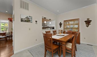 1043 Wittshire Cir, Anderson Twp., OH 45255
