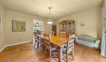 33 Perona Rd, Andover, NJ 07821
