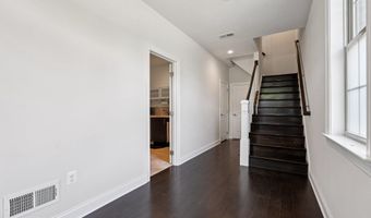 43109 CLARENDON Sq, Ashburn, VA 20148
