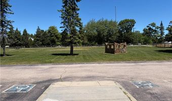 190 Clarke Rd 102, Narragansett, RI 02882