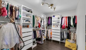 3015 NE 208th St 3015, Aventura, FL 33180