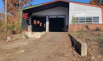 40 Johnson Rd, Bethany, CT 06524