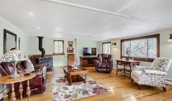 449 Highway 7 Business, Allenspark, CO 80510