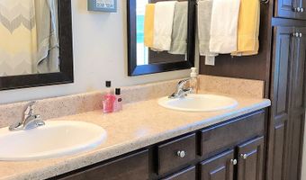 4068 Pullman Cir, Augusta, GA 30909