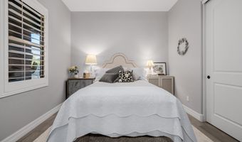 38500 N SCHOOL HOUSE Rd 13, Cave Creek, AZ 85331