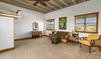 4597 LEHUA St 3, Kapaa, HI 96746