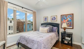 541 Ringgold St, Cincinnati, OH 45202