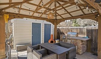 2620 Highwood Dr, Billings, MT 59102